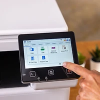 Canon imageCLASS MF662Cdw Colour All-In-One Laser Printer
