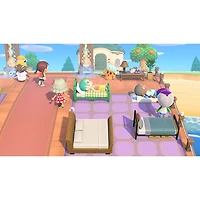 Animal Crossing: New Horizons - Nintendo Switch 2 Edition (Switch 2)