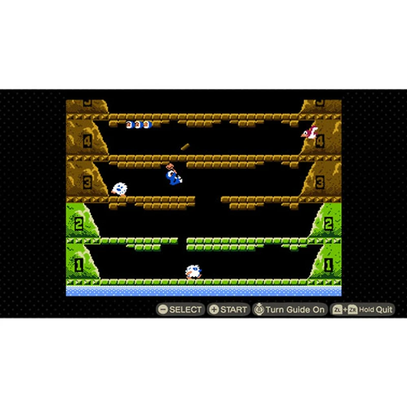 Animal Crossing: New Horizons - Nintendo Switch 2 Edition (Switch 2)