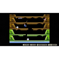 Animal Crossing: New Horizons - Nintendo Switch 2 Edition (Switch 2)