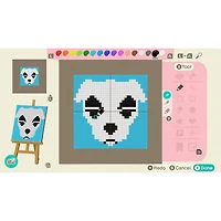 Animal Crossing: New Horizons - Nintendo Switch 2 Edition (Switch 2)