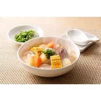 Panasonic Rice Cooker - 5.5 Cup