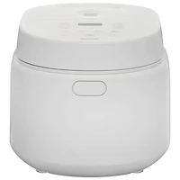 Panasonic Rice Cooker - 10-Cup