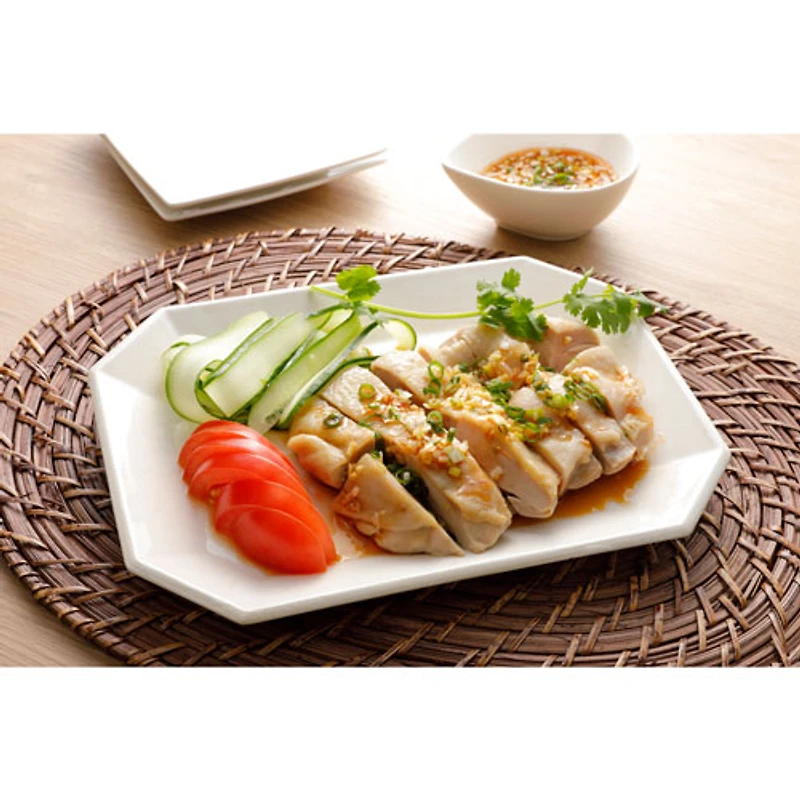 Panasonic Rice Cooker - 10-Cup