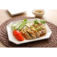 Panasonic Rice Cooker - 10-Cup