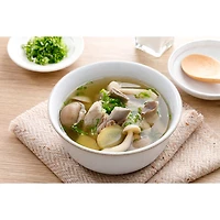 Panasonic Rice Cooker - 10-Cup