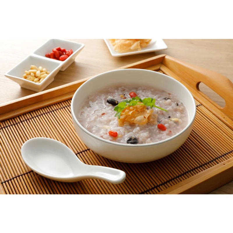 Panasonic Rice Cooker - 10-Cup