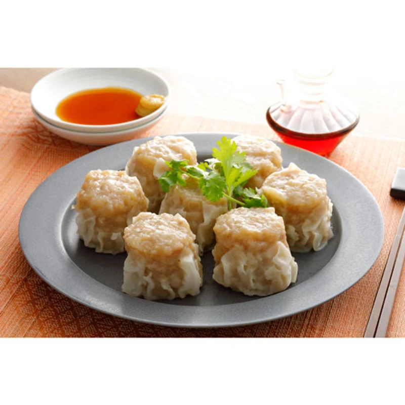 Panasonic Rice Cooker - 10-Cup