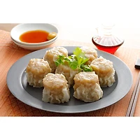 Panasonic Rice Cooker - 10-Cup