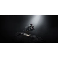 Ensemble avec caméra d'action 4K Osmo Action 5 Pro de DJI - Exclusivité Best Buy