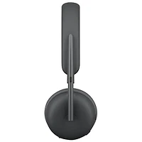 Logitech Zone Wireless 2 On-Ear Noise Cancelling Bluetooth Headset - Graphite
