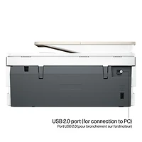 HP Envy Photo 7975 Wireless All-In-One Inkjet Printer - HP Instant Ink 3-Month Free Trial Included*