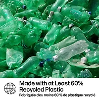 HP Envy Photo 7975 Wireless All-In-One Inkjet Printer - HP Instant Ink 3-Month Free Trial Included*