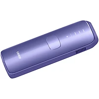 Épilateur à lumière pulsée intense Air 3 de Ulike - Violet