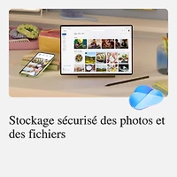 Microsoft 365 Personal & ESET Home Security Essential (PC/Mac) - 1 User - 12 Months - 1 Device - Bilingual - Digital Download