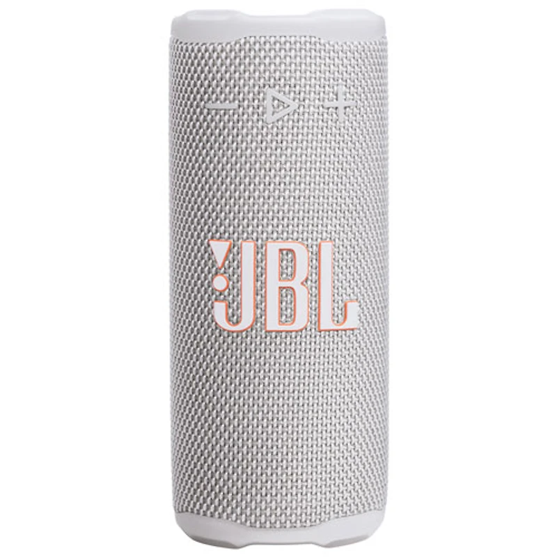 JBL Grip Splashproof Bluetooth Wireless Speaker