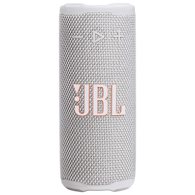 JBL Grip Splashproof Bluetooth Wireless Speaker