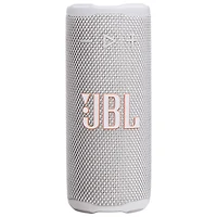 JBL Grip Splashproof Bluetooth Wireless Speaker