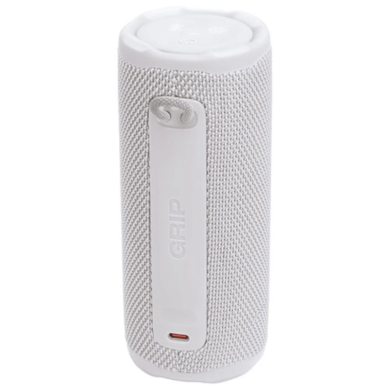 JBL Grip Splashproof Bluetooth Wireless Speaker