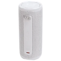 JBL Grip Splashproof Bluetooth Wireless Speaker