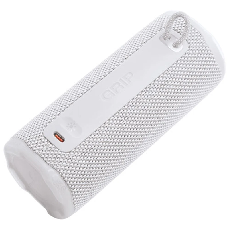 JBL Grip Splashproof Bluetooth Wireless Speaker