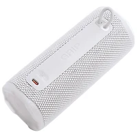 JBL Grip Splashproof Bluetooth Wireless Speaker