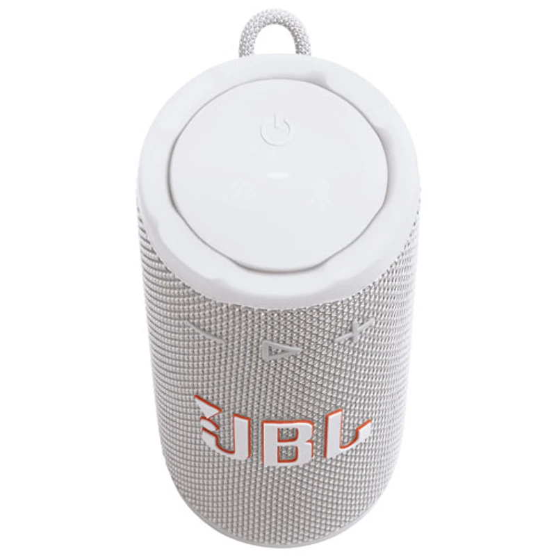 JBL Grip Splashproof Bluetooth Wireless Speaker