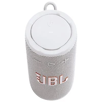 JBL Grip Splashproof Bluetooth Wireless Speaker