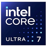 Intel Ultra 7 265F 20-Core 2.4GHz LGA 1851 Processor
