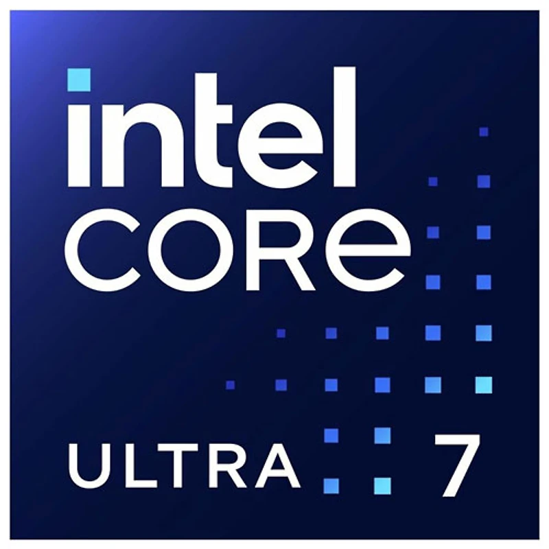 Intel Ultra 7 265 20-Core 2.4GHz LGA 1851 Processor