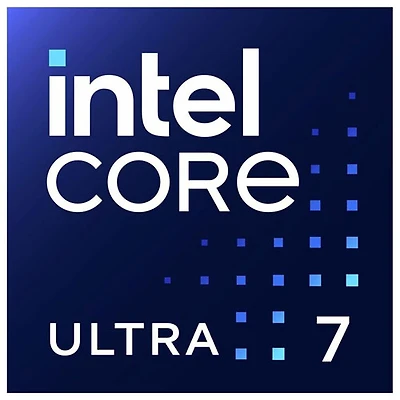 Intel Ultra 7 265 20-Core 2.4GHz LGA 1851 Processor