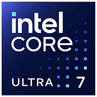 Intel Ultra 7 265 20-Core 2.4GHz LGA 1851 Processor
