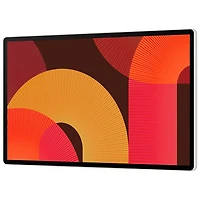 Samsung The Movingstyle 27" LSM7F Series 1440p WQHD HDR QLED Tizen OS Smart TV (UN27LSM7FAXXZC) - 2025