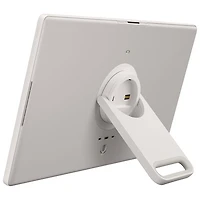 Samsung The Movingstyle 27" LSM7F Series 1440p WQHD HDR QLED Tizen OS Smart TV (UN27LSM7FAXXZC) - 2025