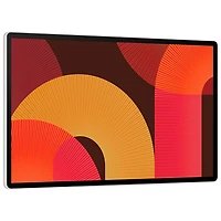 Samsung The Movingstyle 27" LSM7F Series 1440p WQHD HDR QLED Tizen OS Smart TV (UN27LSM7FAXXZC) - 2025