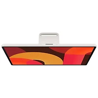 Samsung The Movingstyle 27" LSM7F Series 1440p WQHD HDR QLED Tizen OS Smart TV (UN27LSM7FAXXZC) - 2025