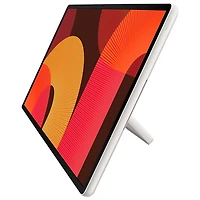 Samsung The Movingstyle 27" LSM7F Series 1440p WQHD HDR QLED Tizen OS Smart TV (UN27LSM7FAXXZC) - 2025