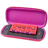 PowerA Slim Case for Nintendo Switch 2 - Mario and Friends