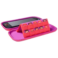 PowerA Slim Case for Nintendo Switch 2 - Mario and Friends