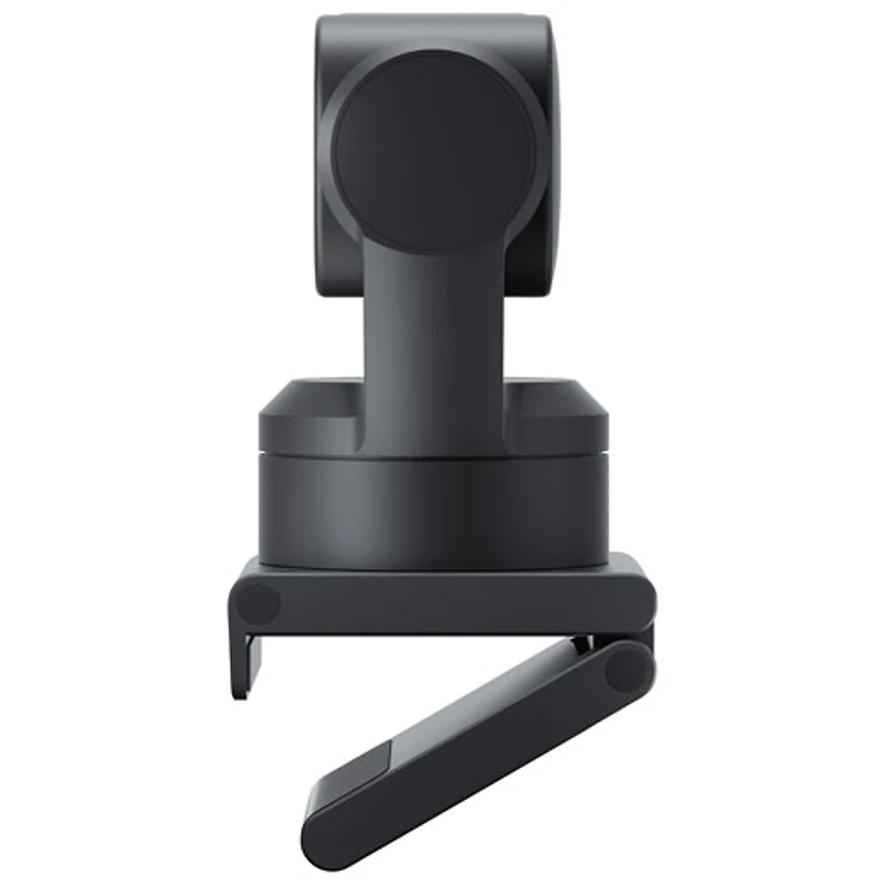 Insta360 Link 2 4K Webcam - Black