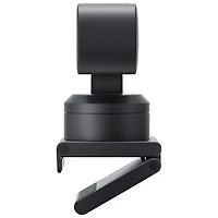 Insta360 Link 2 4K Webcam - Black