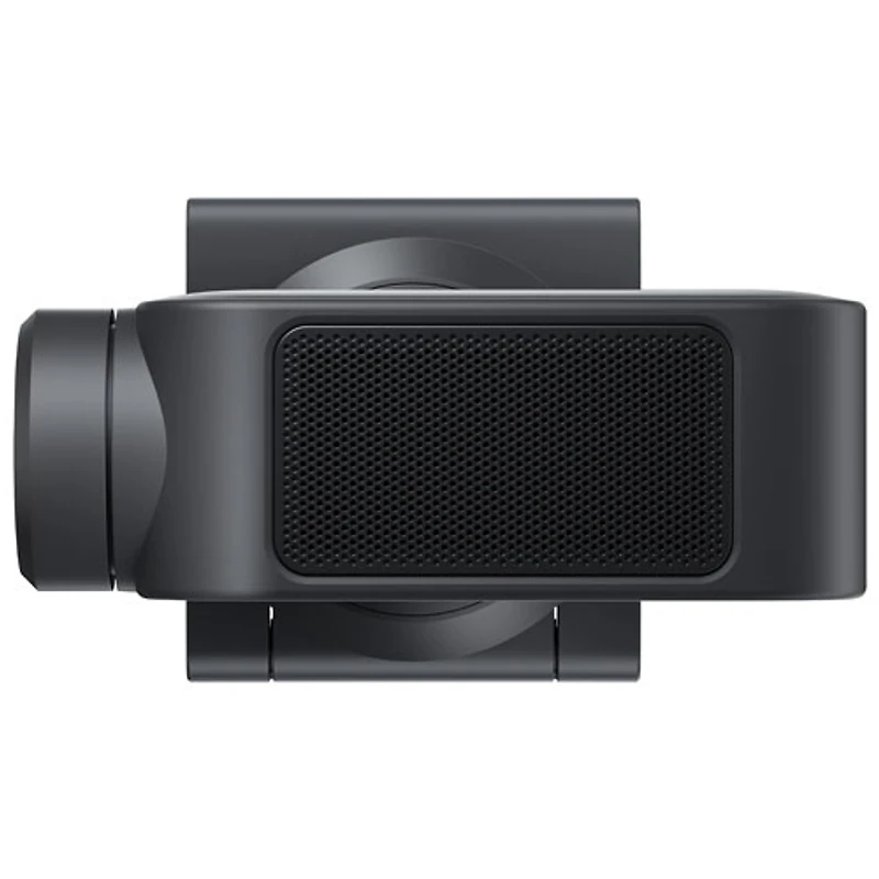 Insta360 Link 2 4K Webcam - Black