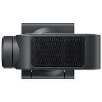 Insta360 Link 2 4K Webcam - Black