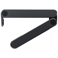 Insta360 Link 2 4K Webcam - Black