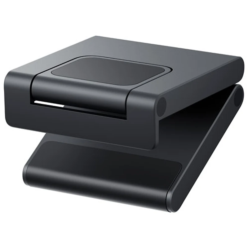 Insta360 Link 2 4K Webcam - Black