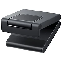 Insta360 Link 2 4K Webcam - Black