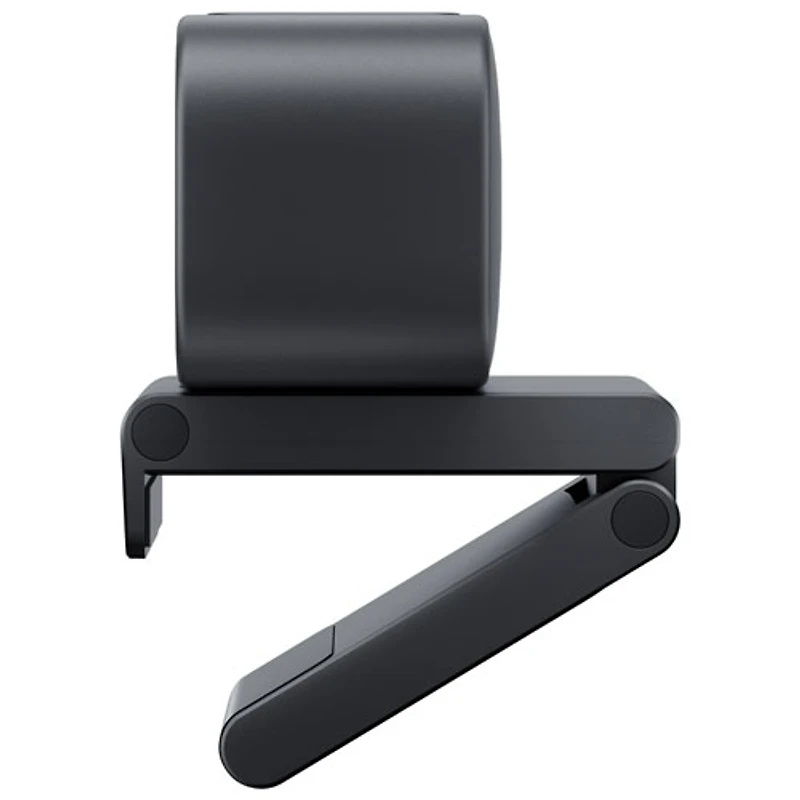 Caméra Web Link 2C 4K d'Insta360 - Noir