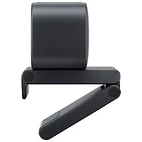 Caméra Web Link 2C 4K d'Insta360 - Noir