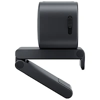 Caméra Web Link 2C 4K d'Insta360 - Noir