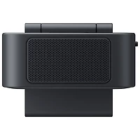 Caméra Web Link 2C 4K d'Insta360 - Noir